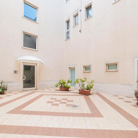 דירות פאסאנו La Casa Di Adalgisa מראה חיצוני תמונה