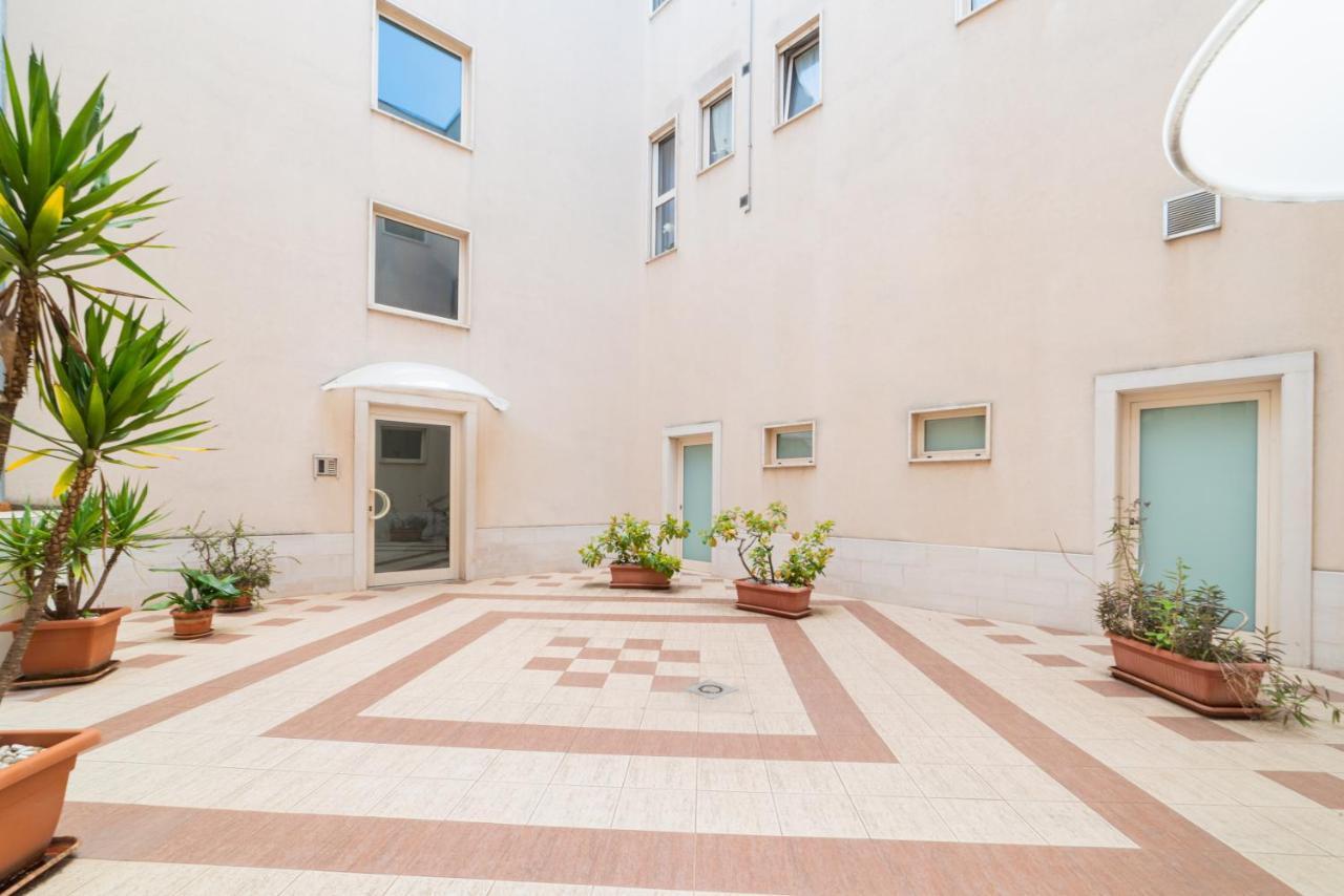 דירות פאסאנו La Casa Di Adalgisa מראה חיצוני תמונה