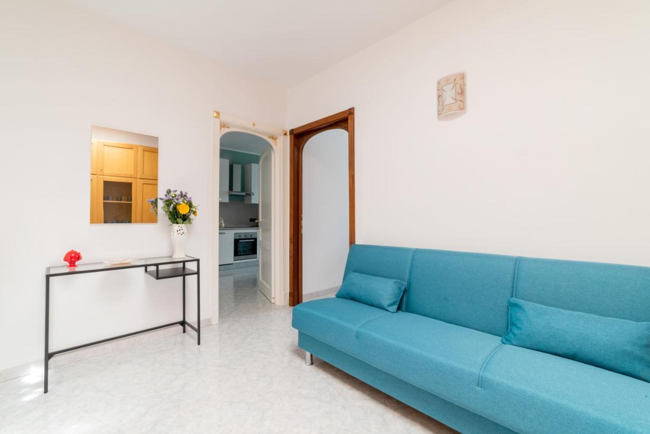 דירות פאסאנו La Casa Di Adalgisa מראה חיצוני תמונה